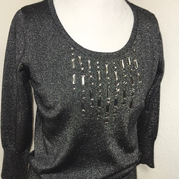august silk Sweaters - August Silk Sweater